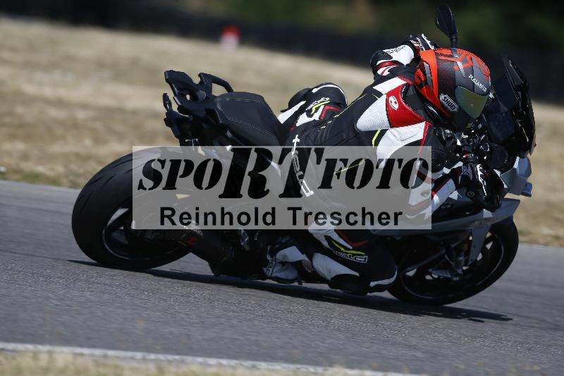 /Archiv-2023/33 14.06.2023 MSS Track Day ADR/Gruppe gelb/19